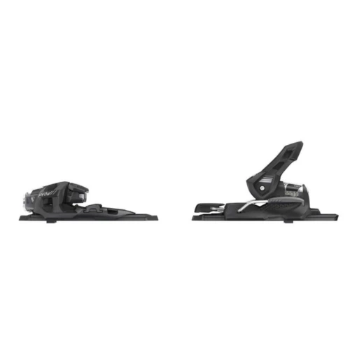 Tyrolia PRW 11 GW Alpine Ski Bindings 22/23 - Image 2