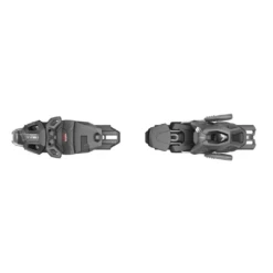 Tyrolia PRW 11 GW Alpine Ski Bindings 22/23 -The Ski Equip Shop Untitleddesign 21