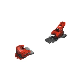 Tyrolia Attack 14 GW Alpine Ski Bindings | Yellow/White/Green/Red/Blue/Black | 22/23 -The Ski Equip Shop Untitleddesign 24