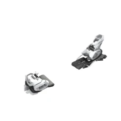 Tyrolia Attack 14 GW Alpine Ski Bindings | Yellow/White/Green/Red/Blue/Black | 22/23 -The Ski Equip Shop Untitleddesign 26