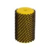 Toko Horsehair Rotary Brush | 5542522 OPEN BOX RETURN -The Ski Equip Shop Untitleddesign 26 2cc80fb2 a549 4b4a baed df19e4fd9eea