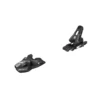 Toko Extra Fine Diamond Disc | 5560054 -The Ski Equip Shop Untitleddesign 29