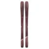 Elan Ripstick 94 Women's All-Mountain Skis - 2023 -The Ski Equip Shop Untitleddesign 2 3c2a6d66 744e 4787 aeb6 57432b3d0c70