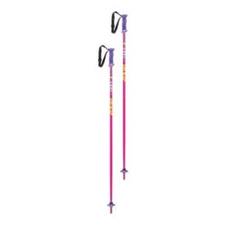 Leki Rider Jr Aluminum Alpine Ski Poles | Red, Blue, Purple, Green - DISCONTINUED -The Ski Equip Shop Untitleddesign 2 8b9f3271 b3c0 4638 909c c795471039c3