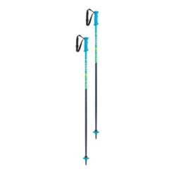 Leki Rider Jr Aluminum Alpine Ski Poles | Red, Blue, Purple, Green - DISCONTINUED -The Ski Equip Shop Untitleddesign 3