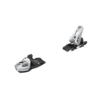 Toko Fine Diamond Disc | 5560053 -The Ski Equip Shop Untitleddesign 30
