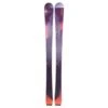 Elan Wildcat 82 C Frontside Skis - 2023 -The Ski Equip Shop Untitleddesign 30 89459f41 7dd5 4e9f 88e8 f2a753b24e5e