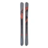 Nordica Enforcer 94 All Mountain Skis - 2023 -The Ski Equip Shop Untitleddesign 31
