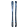 Nordica Santa Ana 93 All Mountain Skis - 2023 -The Ski Equip Shop Untitleddesign 32