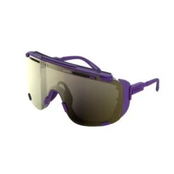 Poc Devour Glacial Sunglasses -The Ski Equip Shop Untitleddesign 35 1