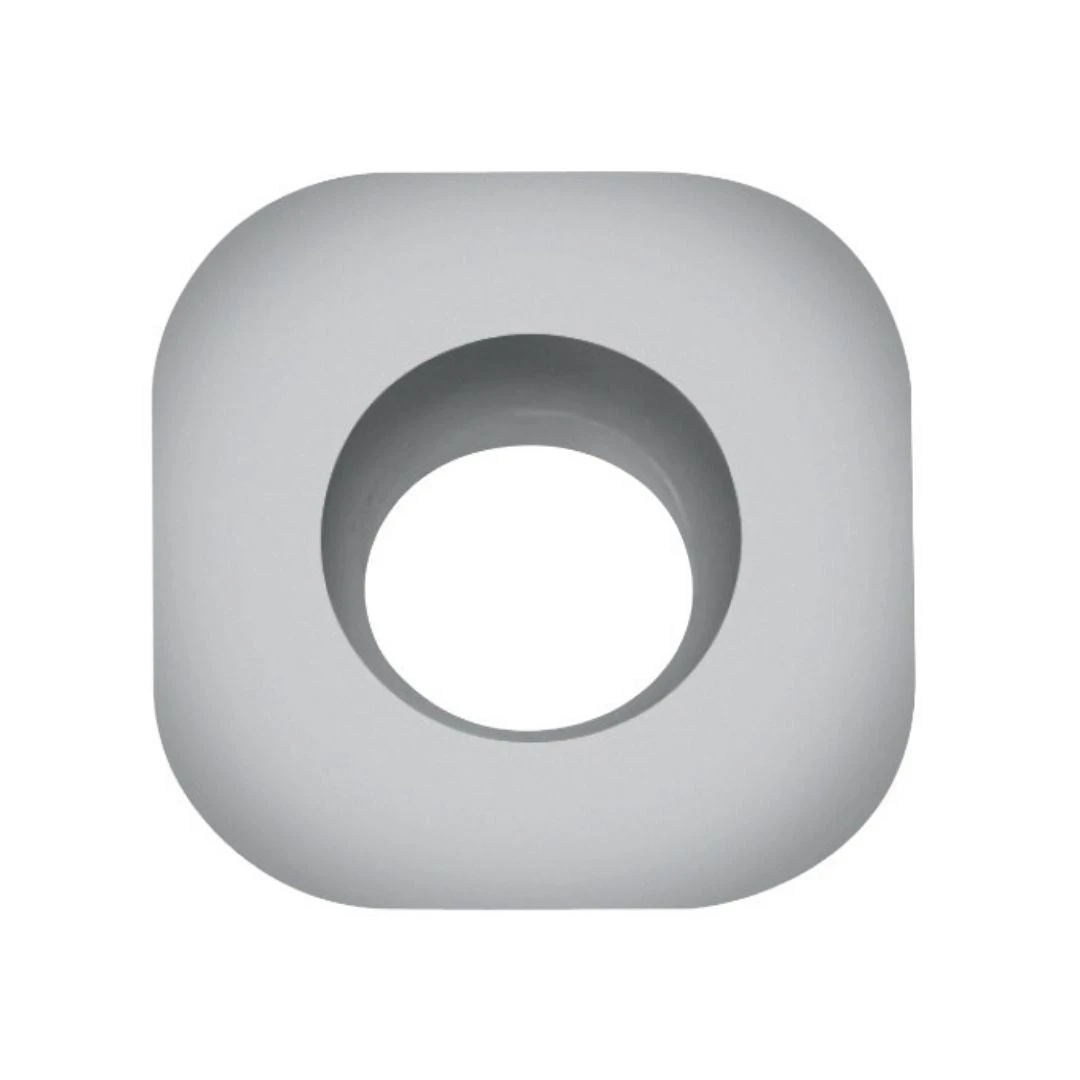 Toko Spare Knives Radius 3 Blade | 5549846 4 Toko Spare Knives Radius 3 Blade | 5549846 - Image 2