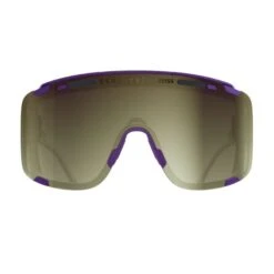 Poc Devour Glacial Sunglasses -The Ski Equip Shop Untitleddesign 36 1