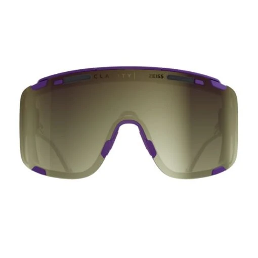 Poc Devour Glacial Sunglasses - Image 6
