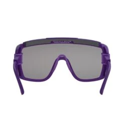 Poc Devour Glacial Sunglasses -The Ski Equip Shop Untitleddesign 37 1