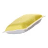 Toko Dual Pad | 5541005 -The Ski Equip Shop Untitleddesign 39