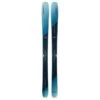 Elan Ripstick 88 Women's Touring Skis - 2023 -The Ski Equip Shop Untitleddesign 3 9741e12a 20ff 4f4e b5e5 2c4c6da63594