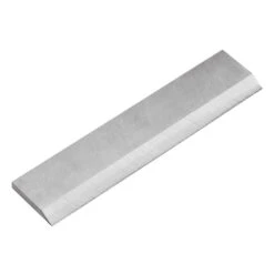 Toko Prisma Straight Edge | 5560014
