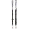 Stockli Laser MX + MC 11 Binding - 2024 -The Ski Equip Shop Untitleddesign 48