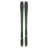 Elan Ripstick 96 All-Mountain Skis - 2023 -The Ski Equip Shop Untitleddesign 5