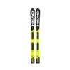 Head Worldcup E.Race Team JRS Junior Race Ski - 21/22 -The Ski Equip Shop Untitleddesign 50