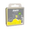 Swix TSB10 - Top Speed Black 40g -The Ski Equip Shop Untitleddesign 52