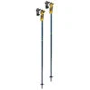 Leki Spitfire Lite S Junior Trigger Aluminium Alpine Ski Poles | 2023 - DISCONTINUED -The Ski Equip Shop Untitleddesign 5 0c875e41 2002 432b bb05 e17ee6951483