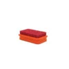 Swix Rectangular Fine Red Nylon Brush - T0190B 1 Swix Rectangular Fine Red Nylon Brush - T0190B -The Ski Equip Shop Untitleddesign 6