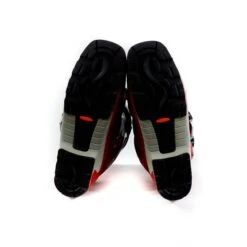 25.5 Garmont G-Ride Ski Boot W/ Intuition Liner 2005 | USED -The Ski Equip Shop Used telle cc boot dump 11