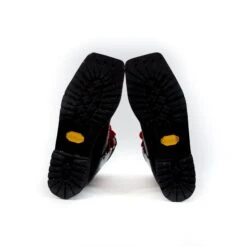 23.5 Trak Cross Country Ski Boots | USED -The Ski Equip Shop Used telle cc boot dump 23
