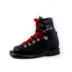 23.5 Trak Cross Country Ski Boots | USED -The Ski Equip Shop Used telle cc boot dump 24