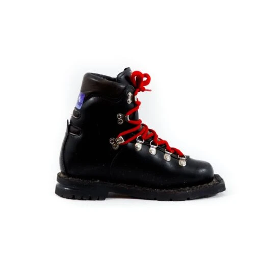23.5 Trak Cross Country Ski Boots | USED - Image 6
