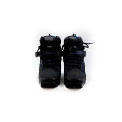 Karhu XCD Traverse Womens Boots | USED -The Ski Equip Shop Used telle cc boot dump 40