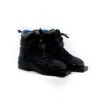 Karhu XCD Traverse Womens Boots | USED -The Ski Equip Shop Used telle cc boot dump 41