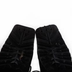 Karhu XCD Traverse Womens Boots | USED -The Ski Equip Shop Used telle cc boot dump 44