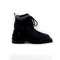 Karhu XCD Traverse Womens Boots | USED -The Ski Equip Shop Used telle cc boot dump 45