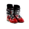 25.5 Garmont G-Ride Ski Boot W/ Intuition Liner 2005 | USED -The Ski Equip Shop Used telle cc boot dump 9