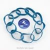 Utah Ski Gear Rubber Brake Retainers (10 Pack) -The Ski Equip Shop Utah Ski Gear Brake Retainer 002
