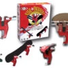 Kuu Sport Vise President For Wide Skis And Snowboards (Open Box Return) -The Ski Equip Shop V001 93b2e72f 8d6c 4902 a858 0157e68f9cb1
