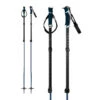 G3 Via Aluminium Adjustable Ski Poles -The Ski Equip Shop VIANavy 1800x1800 04f5b899 8945 410f 8b6d 7e4ec6e11824