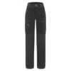 Black Diamond Dawn Patrol Hybrid Ski Pants - Women's