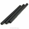Wintersteiger 3 X 11mm P-Tex Repair Sticks - 3 Black - 55-560-311 1 Wintersteiger 3 X 11mm P-Tex Repair Sticks - 3 Black - 55-560-311 -The Ski Equip Shop WS 55 560 311 Black Pistol Repair sticks 040 acbc98c5 003a 4371 9653 a54fb74d8241