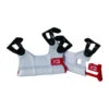 G3 Escapist Skin Tip Kit - Pair -The Ski Equip Shop WebSquares 1920 1200x1200 0003 ESCAPIST TipKit 900x f9b1e7ec b2c6 42df abf2 da279a8dea2e