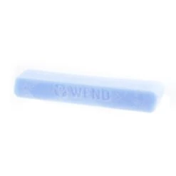 Wend NF Performance Blue Cold Ski Wax - 250g