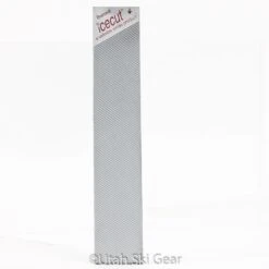Wintersteiger World Cup Flash-Chrome ICECUT Bastard File 120 Mm