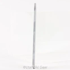 Wintersteiger World Cup Flash-Chrome ICECUT Bastard File 120 Mm -The Ski Equip Shop Wintersteiger BASTARD ICECUT FILE 5 18 3 preview