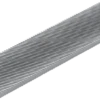 Wintersteiger Replacement 80 Mm File For Pro Sharp & Racing Sharp -The Ski Equip Shop Wintersteiger Replacement File 57 401 174