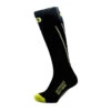 Hotronic Heat Socks Only XLP PFI 30 Classic Thin Pair XS-XL -The Ski Equip Shop XLPClassicThinSocksOnly1