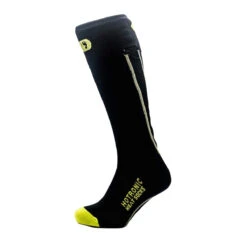 Hotronic Heat Socks Only XLP PFI 30 Classic Thin Pair XS-XL 10 Hotronic Heat Socks Only XLP PFI 30 Classic Thin Pair XS-XL -The Ski Equip Shop XLPClassicThinSocksOnly3