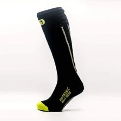 Hotronic Heat Socks Only XLP PFI 30 Classic Thin Pair - Open Box Return -The Ski Equip Shop XLPClassicThinSocksOnly3 a693cb56 ed9b 4997 85bf e17af05e7fad
