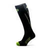 Hotronic XLP Heat Socks Only Surround Thin -The Ski Equip Shop XLPSurroundthinsock1 jpg